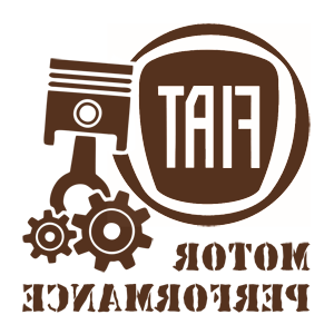      Fiat motor performance -   187 .