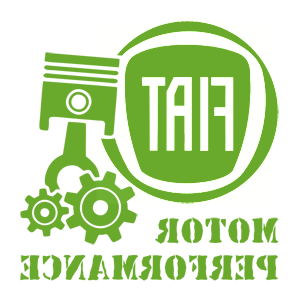    -  Fiat motor performance -   187 .