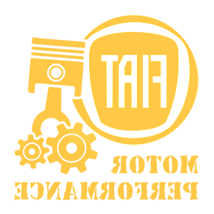      Fiat motor performance -   187 .