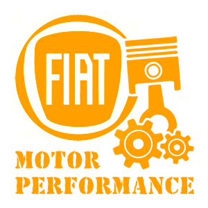   Fiat motor performance -   187 .