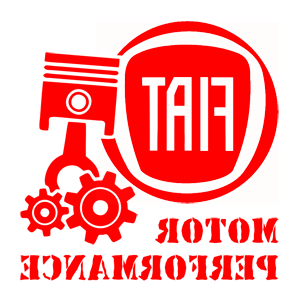      Fiat motor performance -   187 .
