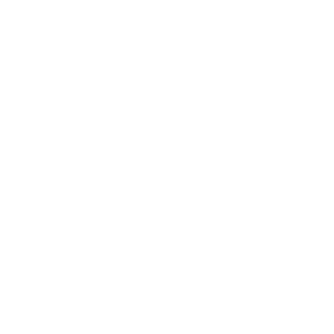   Ford motor performance -   187 .