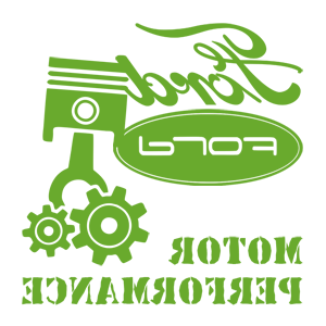    -  Ford motor performance -   187 .