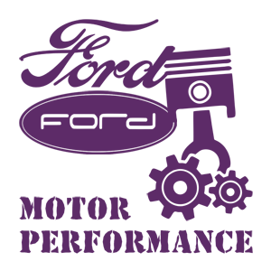   Ford motor performance -   187 .