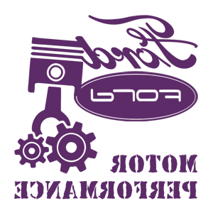      Ford motor performance -   187 .