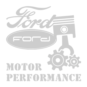   Ford motor performance -   187 .