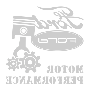      Ford motor performance -   187 .