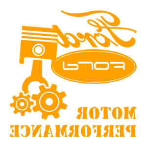      Ford motor performance -   187 .