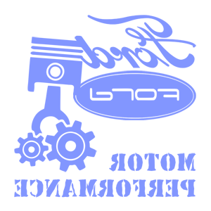      Ford motor performance -   187 .