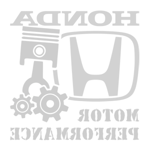    -  Honda motor performance -   187 .