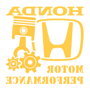      Honda motor performance -   187 .