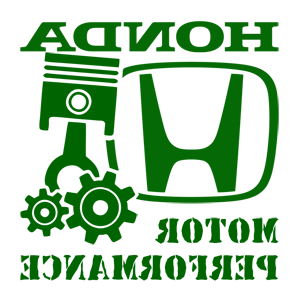 ����������� �� ����������� ������� �������� �Honda motor performance� - ������ �� 187 ���.
