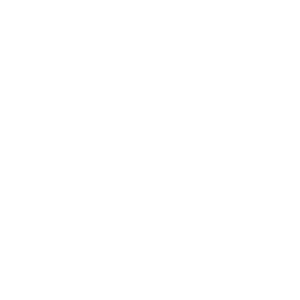 UAZ motor performance