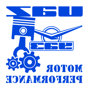      UAZ motor performance -   187 .