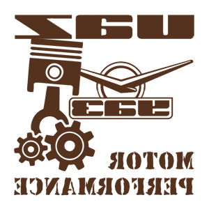      UAZ motor performance -   187 .