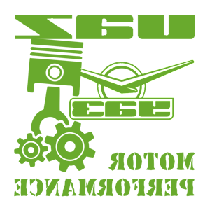    -  UAZ motor performance -   187 .