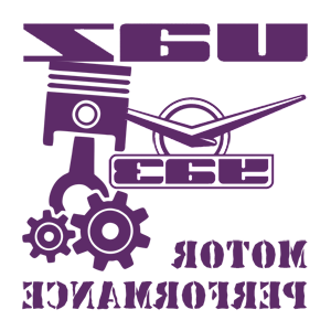����������� �� ����������� ���������� �������� �UAZ motor performance� - ������ �� 187 ���.