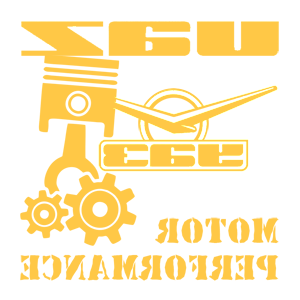      UAZ motor performance -   187 .