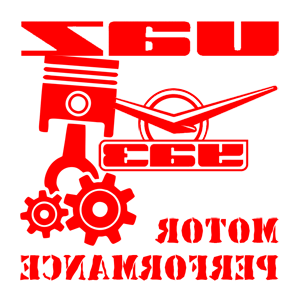      UAZ motor performance -   187 .