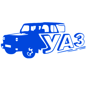   (UAZ)