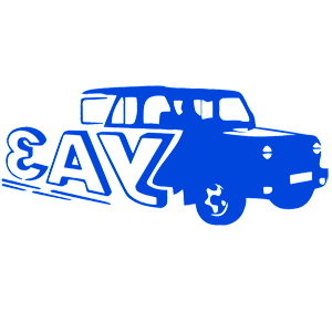       (UAZ) -   98 .