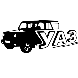   (UAZ)