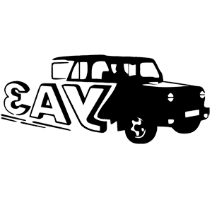       (UAZ) -   98 .