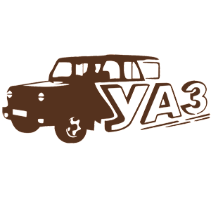   (UAZ)