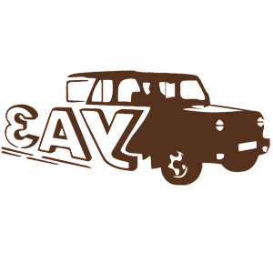       (UAZ) -   98 .