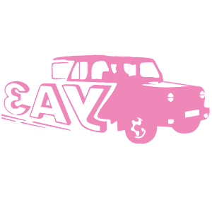       (UAZ) -   98 .