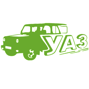   (UAZ)