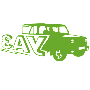 ����������� �� ����������� ������-������� �������� ���� (UAZ)� - ������ �� 98 ���.