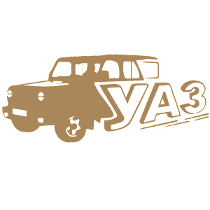   (UAZ)