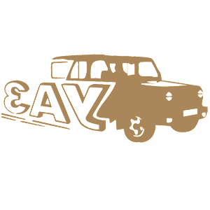    -   (UAZ) -   98 .