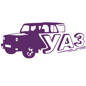   (UAZ)