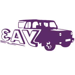 ����������� �� ����������� ���������� �������� ���� (UAZ)� - ������ �� 98 ���.