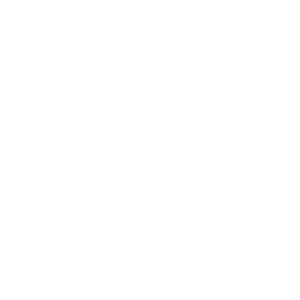       (UAZ) -   98 .