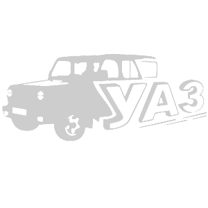   (UAZ)
