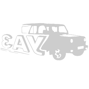    -   (UAZ) -   98 .