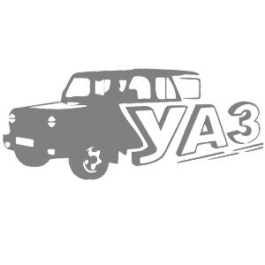   (UAZ)