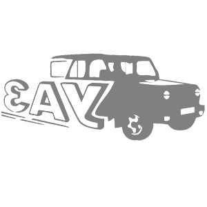       (UAZ) -   98 .