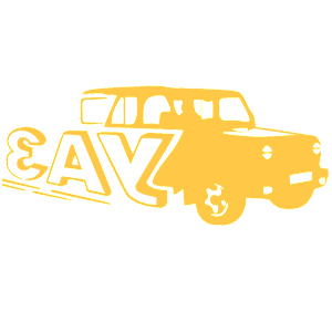       (UAZ) -   98 .