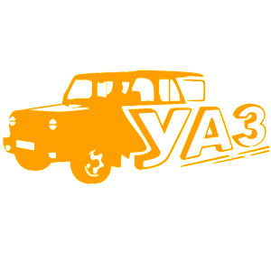   (UAZ)