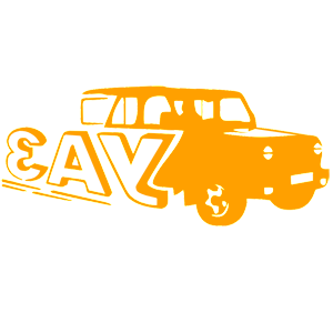       (UAZ) -   98 .