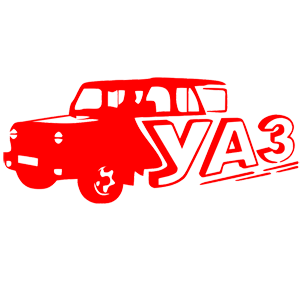   (UAZ)