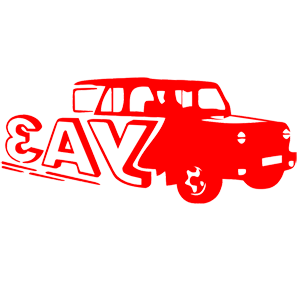       (UAZ) -   98 .
