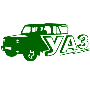   (UAZ)