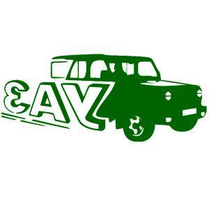       (UAZ) -   98 .