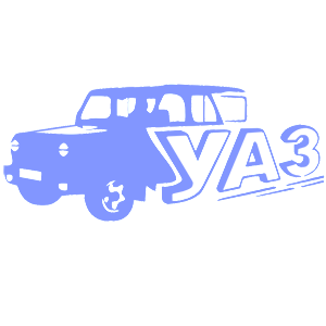    (UAZ) -   98 .