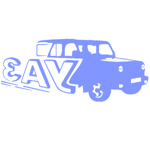       (UAZ) -   98 .